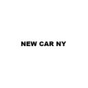 New Car Dealer NY  logo